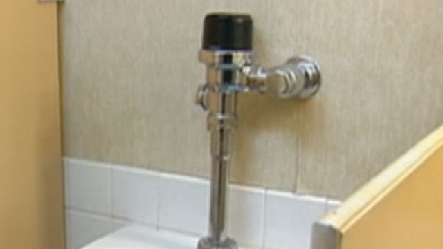 flusher-wbns.jpg 
