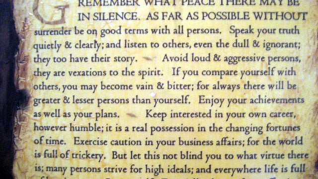 Desiderata.jpg 