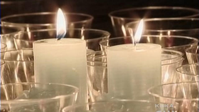 candles_generic.jpg 