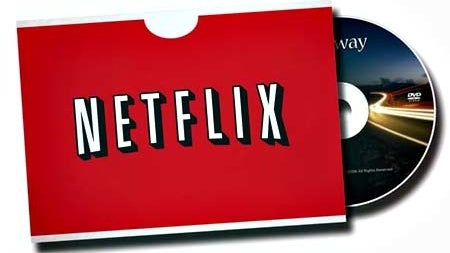 netflix-logo.jpg 