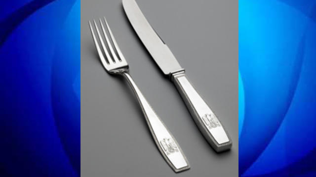 hitler-knife-and-fork.jpg 