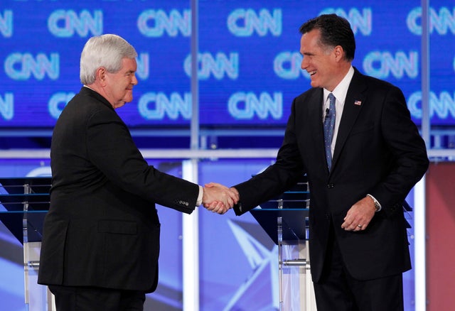 GingirchRomneyShaking_CNNdebate.jpg 
