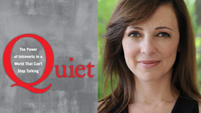 at_0126_CAIN_QUIET_dual_1.jpg 