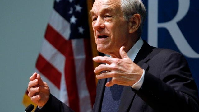 120127-Ron_Paul-AP120127017024.jpg 