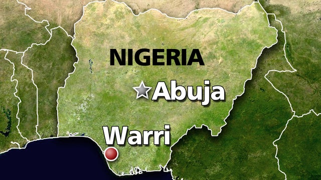 nigeria_map_warri_1072611_fullwidth.jpg 
