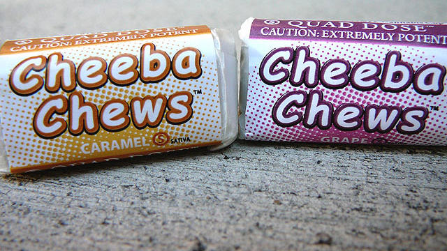 cheeba-chews.jpg 