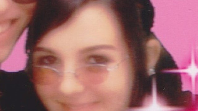 Extra: Tylar Witt's bizarre 911 call 