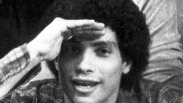 "Welcome Back Kotter" star dies at 60 