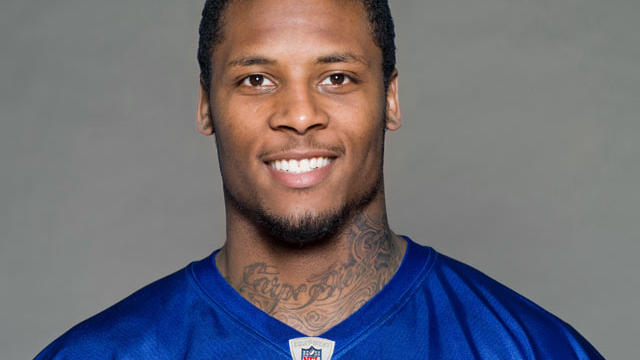 stevie-johnson.jpg 