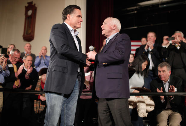 McCain_and_Romney.jpg 