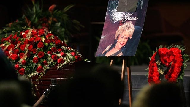 120128-Etta_James-AP120128129679.jpg 