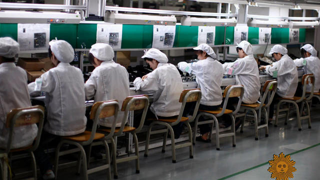 Foxconn.jpg 