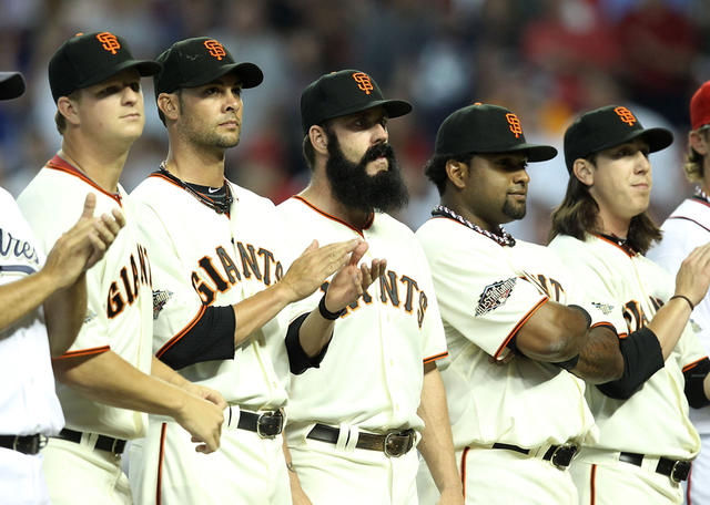 reform restaurant Patent 10 Sexiest Giants Players