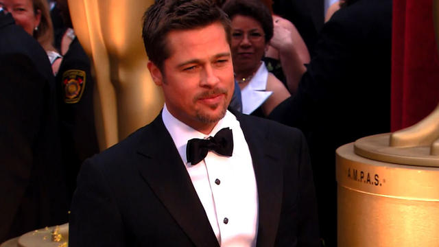 sm_bradpitt_0129.jpg 