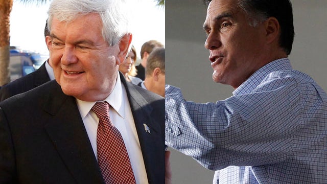Newt_Gingrich_and_Mitt_Romney.jpg 