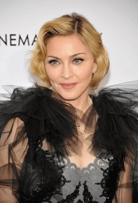 008-we-madge.gif 