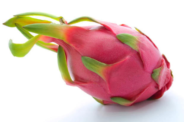 pitaya-dragon-fruit.jpg 