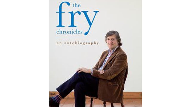 STEPHEN_FRY_BOOK_COVER_full_2.jpg 
