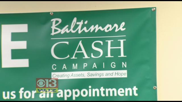 baltimore-cash-campaign.jpg 
