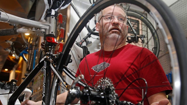 State income taxes on the chopping block 