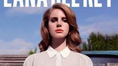 lanadelreyborntodie.jpg 