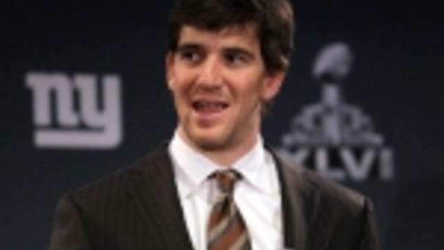 wpid-eli-manning10.jpg 