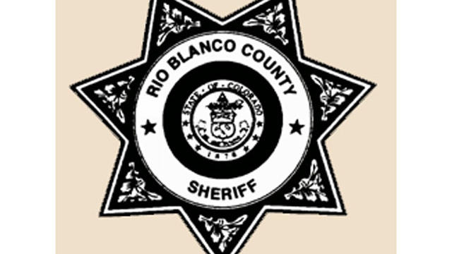 rio-blanco-county-sheriffs-department.jpg 