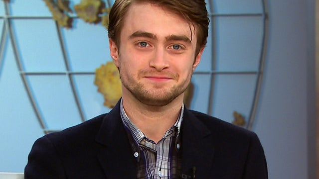 harrypotter.jpg 