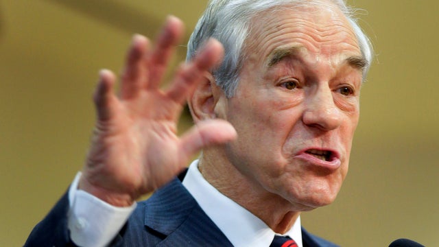 RonPaul020112.jpg 
