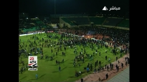 egypt_soccer_riot1.png 