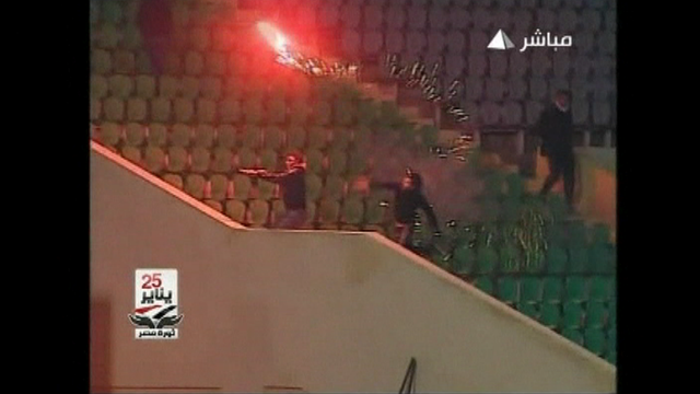 egypt_soccer_riot2.png 