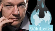 WikiLeaksAssange.jpg 