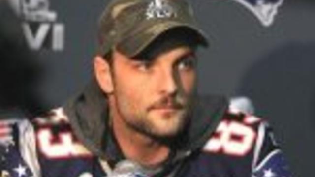 wpid-wes-welker2.jpg 