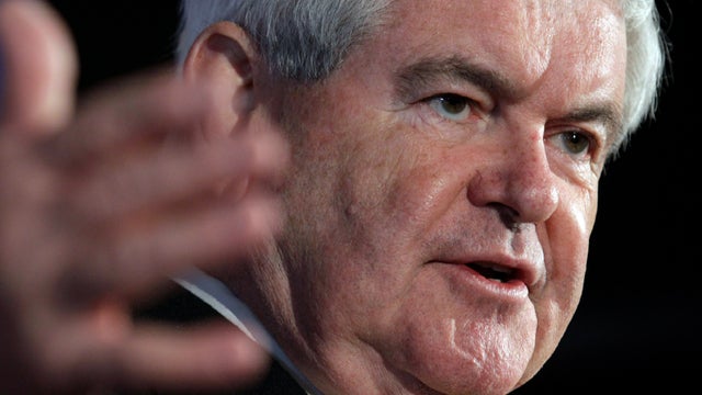 drive_gingrich_202.jpg 