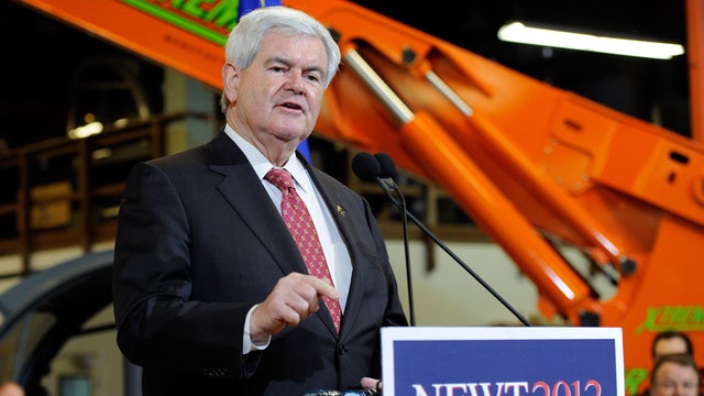 Gingrich020212.jpg 