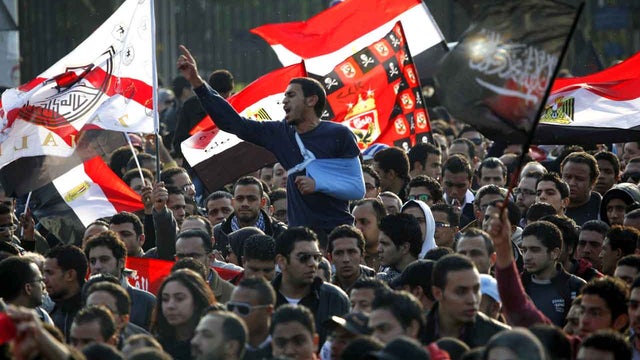 egypt, cairo, tahrir, protests 