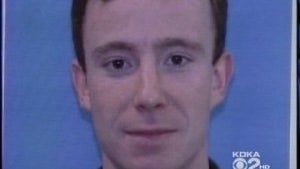 jesse_macklin-kdka.jpg 