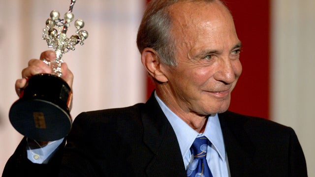 050922-Ben_Gazzara-55743574.jpg 