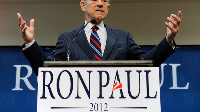 ronpaul020312.jpg 