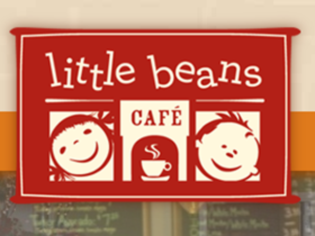 Little Beans Cafe 