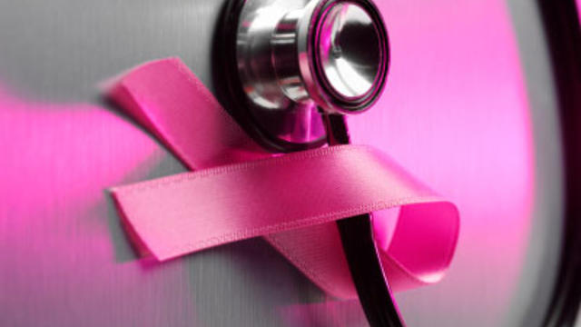 breast-cancer-istock.jpg 