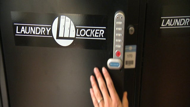 LaundryLocker_STILL.jpg 