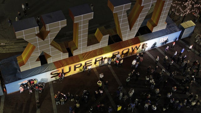 Super Bowl showdown: A look ahead to the big game 