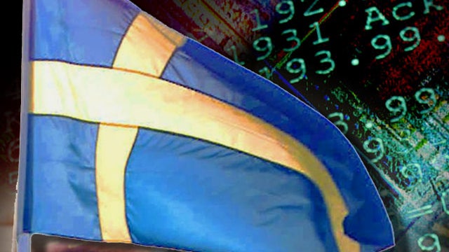 sweden_hackers.jpg 