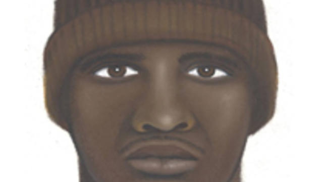 detroit-armed-robbery-suspect.jpg 