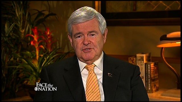 GINGRICH02.jpg 