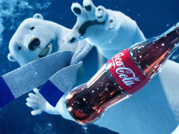 coca-cola-catch.jpg 
