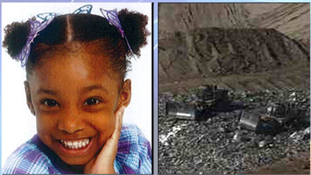 landfill2_story.jpg 