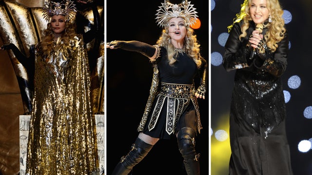 madonna-super-bowl-givenchy.jpg 