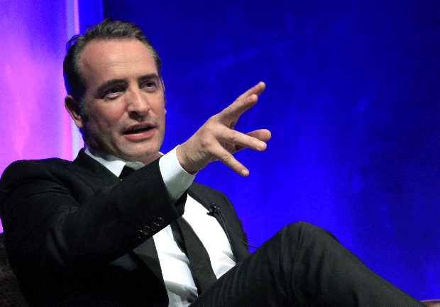 021-sb-dujardin.gif 